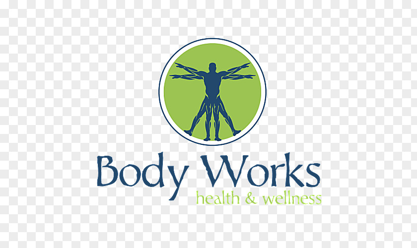 Health And Wellness Logo Human Behavior Brand Font PNG