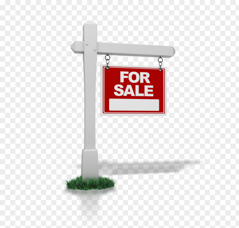 House Sales Real Estate Clip Art PNG