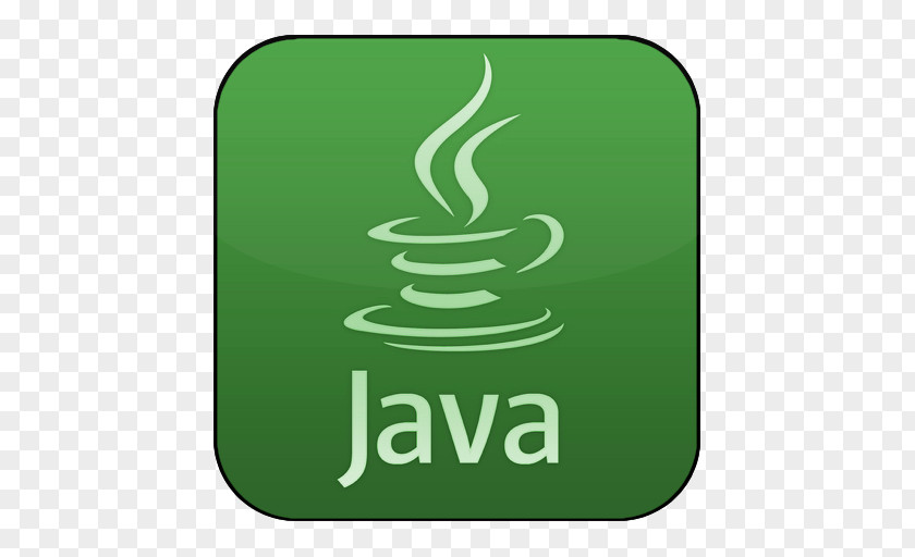 Java Computer Programming Language Source Code PNG