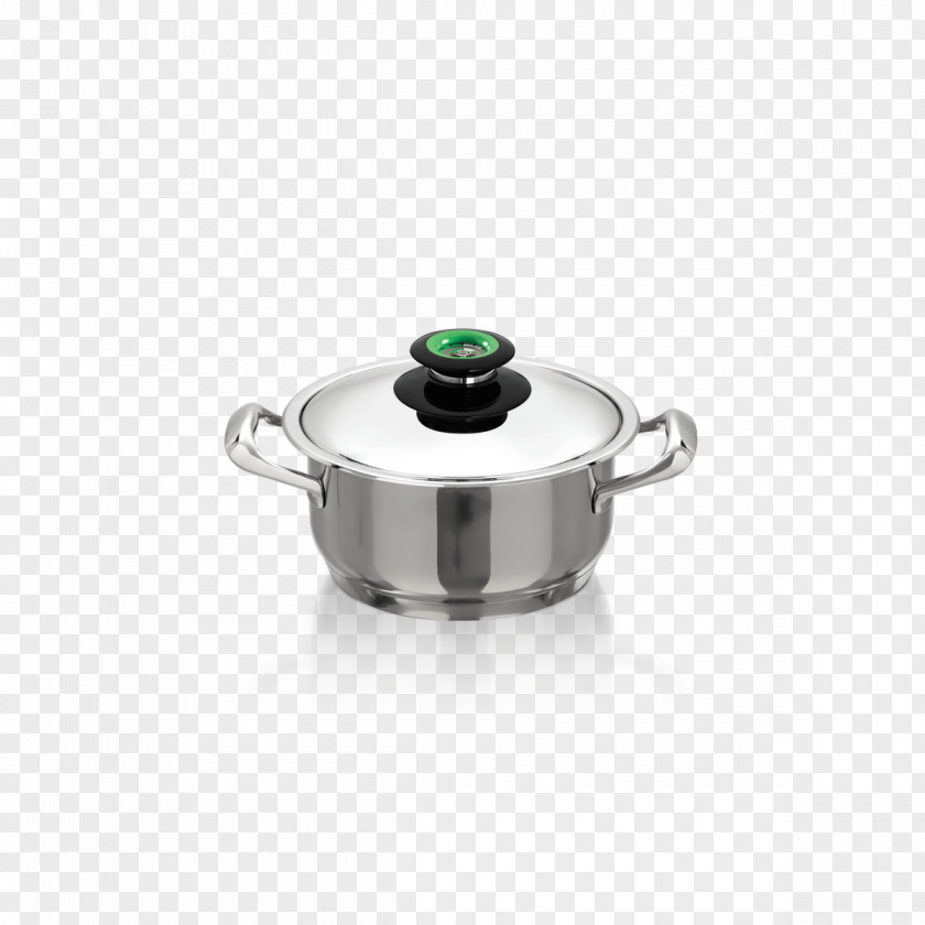 Kettle Cookware Frying Pan AMC Theatres International AG PNG