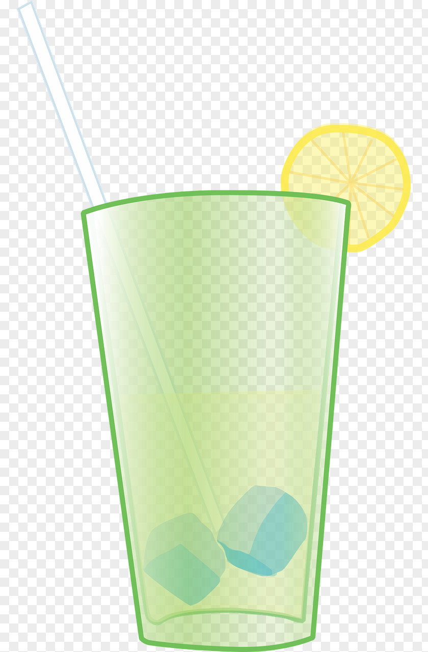 Lemonade Caipirinha Juice Cocktail Limeade PNG