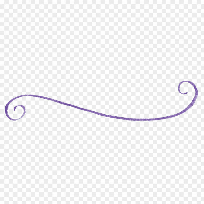 Line Purple Pattern PNG