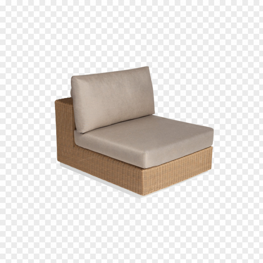 Low Garden Furniture Table Couch Chair PNG