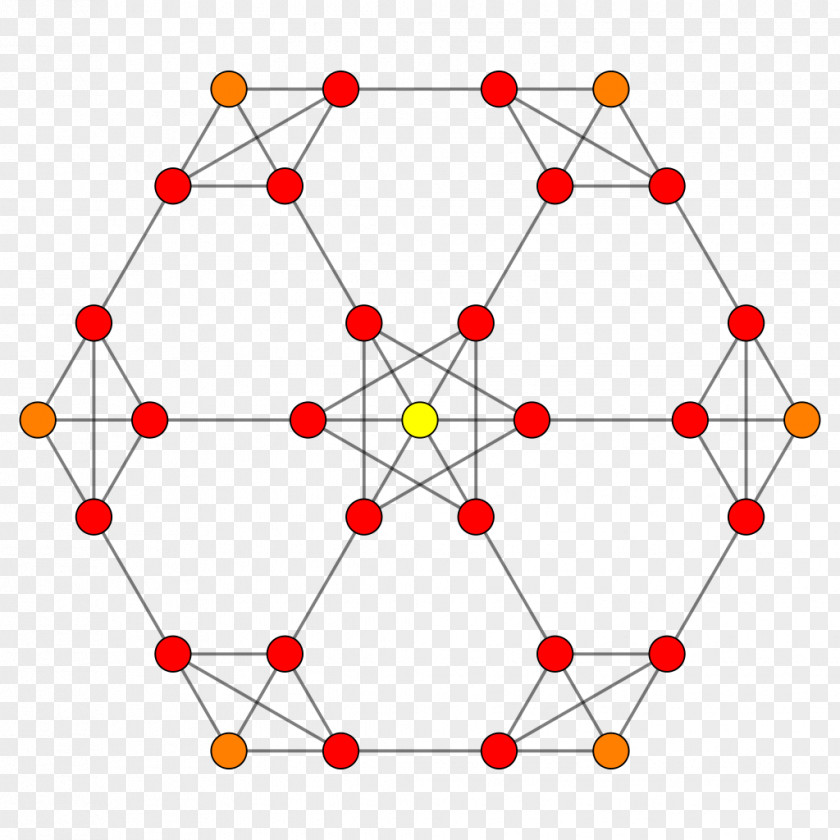 Mathematics String Art Geometry Pattern PNG