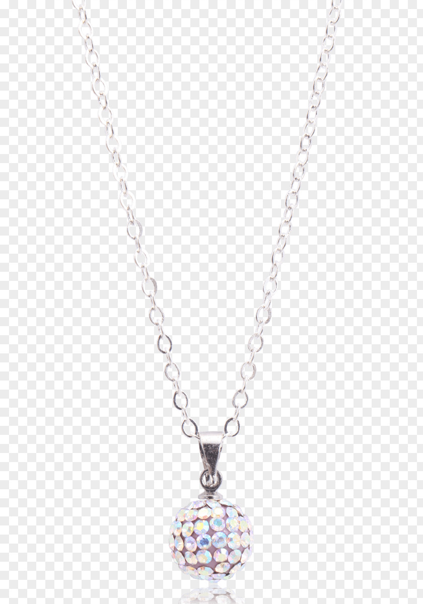 Necklace Locket Silver Gemstone Jewellery PNG