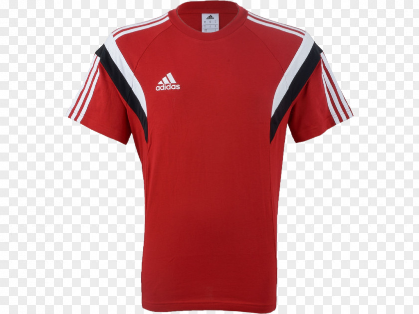 Nightclubs Ad T-shirt Wales National Rugby Union Team Adidas Clothing Jacket PNG
