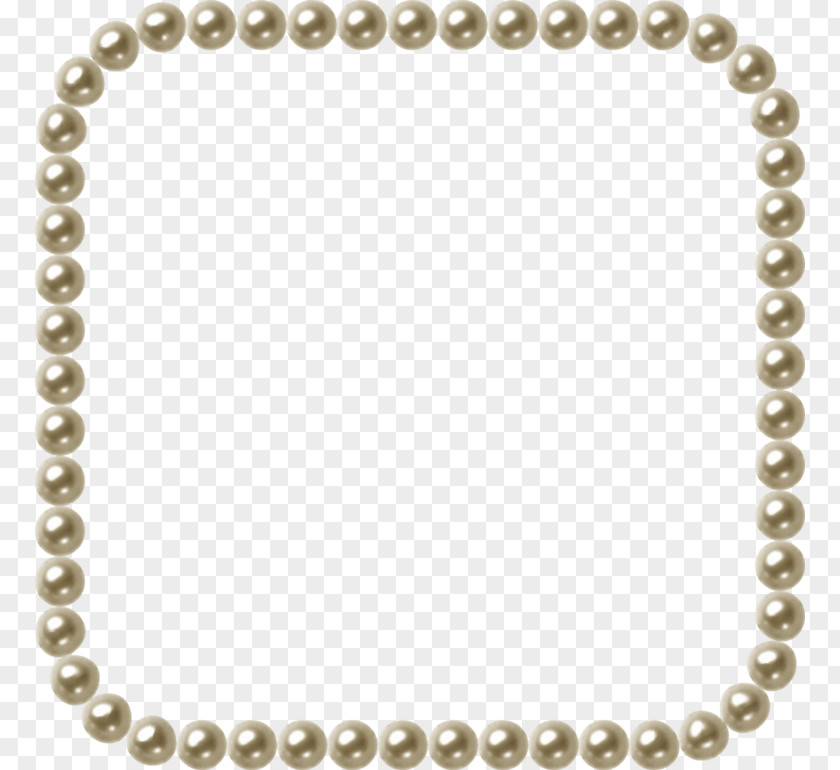 Pearls Baroque Pearl Jewellery Necklace Majorica PNG