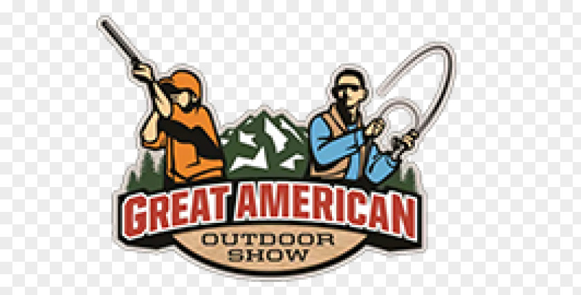 Pennsylvania Farm Show Complex & Expo Center Hunting Eastern Sports And Outdoor Recreation Auto PNG