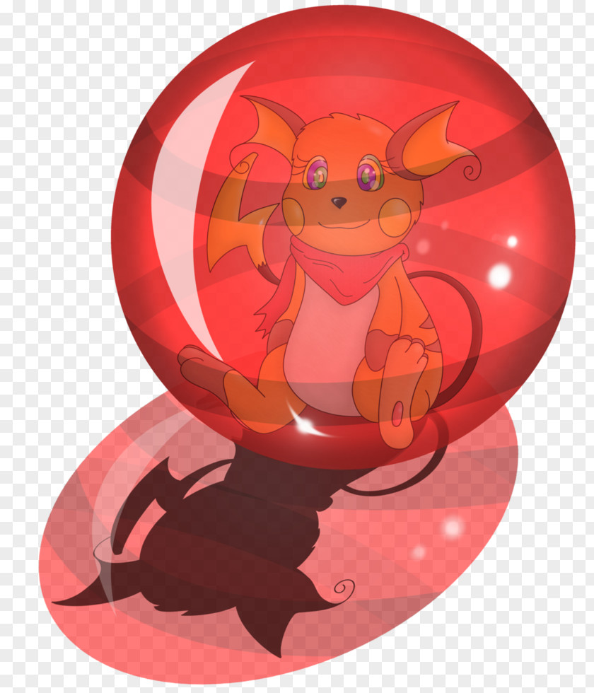 Pokemon Raichu Pokémon DeviantArt Balloon PNG