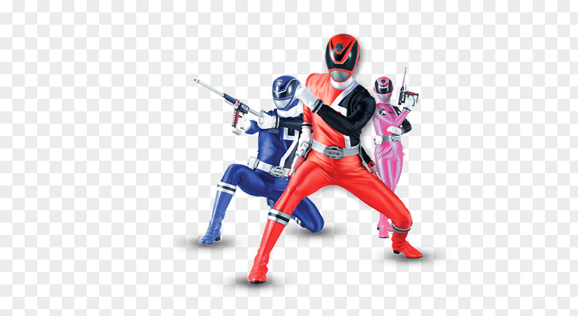 Power Rangers Red Ranger PNG