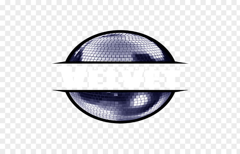 Rcb Logo Moto Blanco Disc Jockey Remix December Font PNG