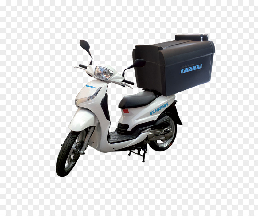 Scooter Wheel Peugeot Motorcycle Accessories Motor Vehicle PNG