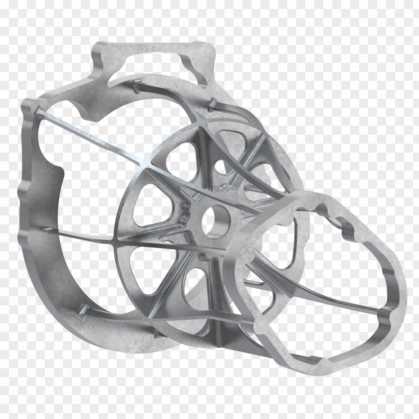 Silver Electric Vehicle Body Jewellery Metal PNG