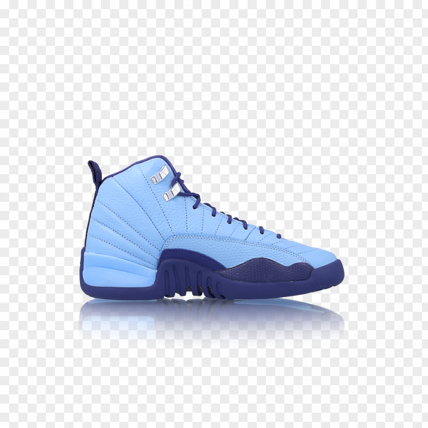 Sneakers Shoe Air Jordan Sportswear Nike PNG