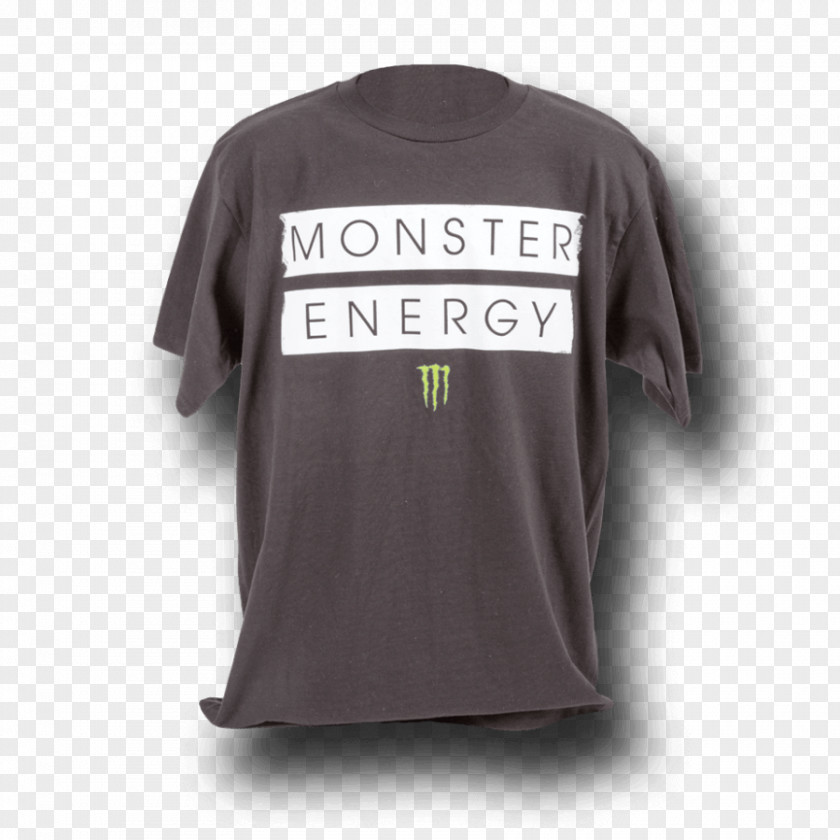 T-shirt 2017 Monster Energy NASCAR Cup Series Hat PNG
