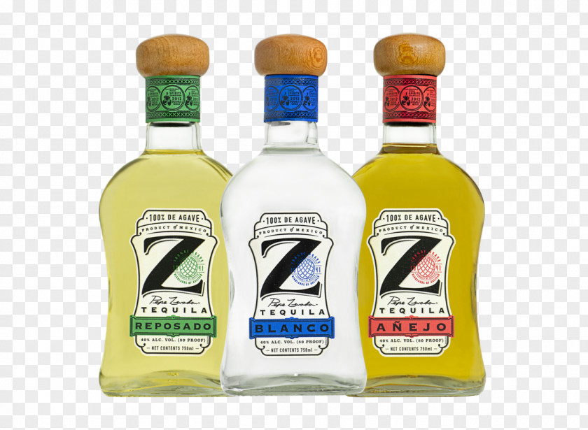 Tequila Distilled Beverage Alcoholic Drink Dripping Springs PNG