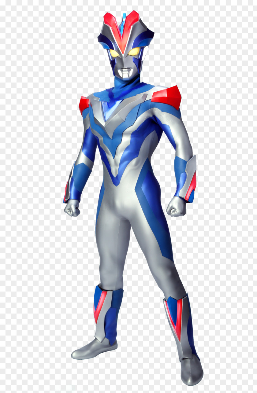 Ultraman Zero Ultra Series Victory Superhero Knight PNG