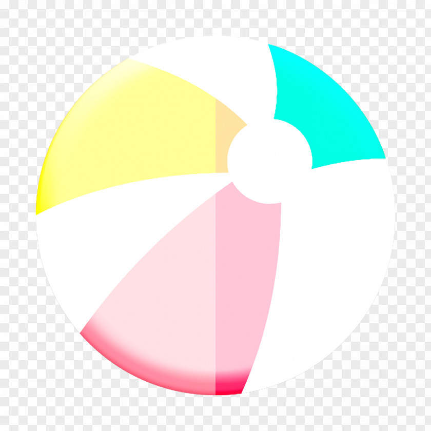 Wellness Icon Toy Ball PNG