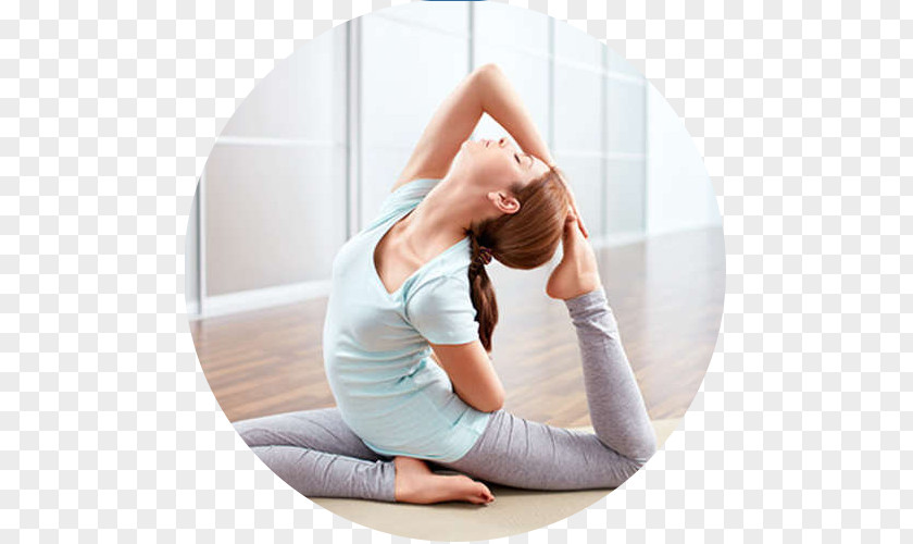 Yoga Meditation & Pilates Mats PNG