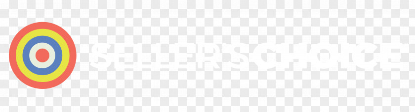 404 Pages Logo Brand Target Archery Desktop Wallpaper PNG