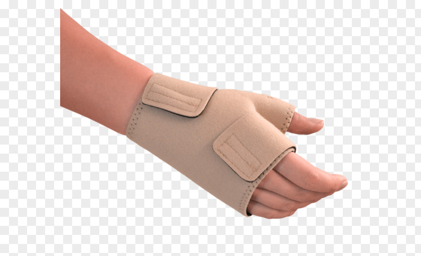 Alginate Dressing Wrap Thumb Glove Arm Solaris Ready Compression Calf Clothing PNG