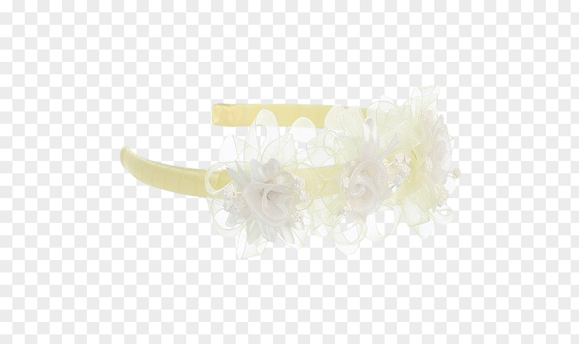Baby Breath Clothing Accessories Hair Tie Jewellery Wedding Ceremony Supply PNG