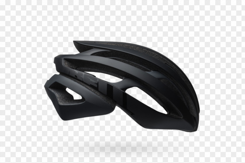 Bicycle Bell Helmets Sports Racing PNG