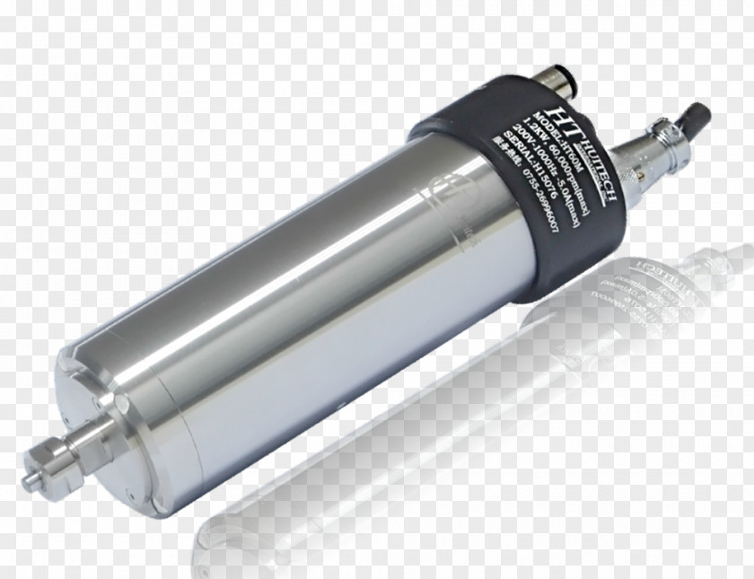 Car Technology Cylinder PNG