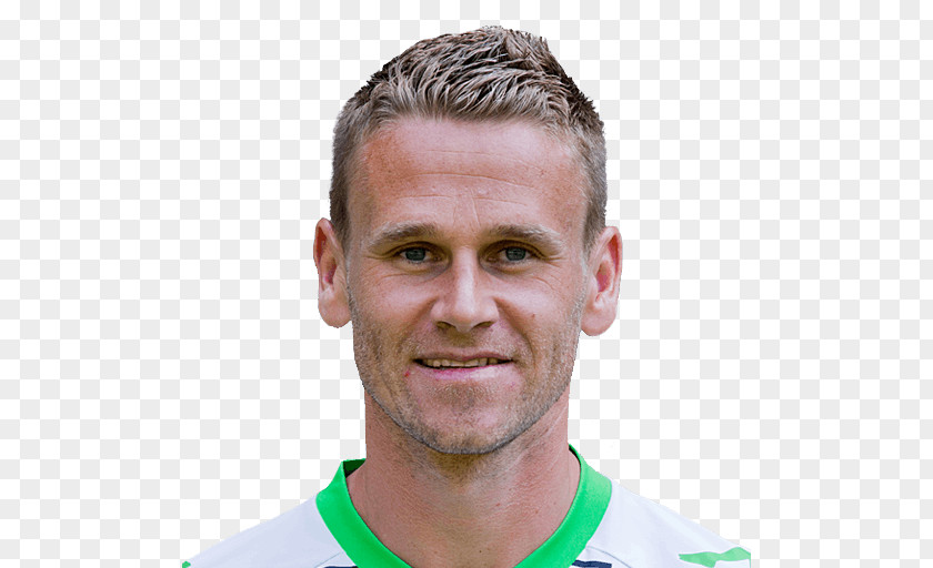 Career Mode Filip Daems Borussia Mönchengladbach FIFA 16 Belgium K.V.C. Westerlo PNG