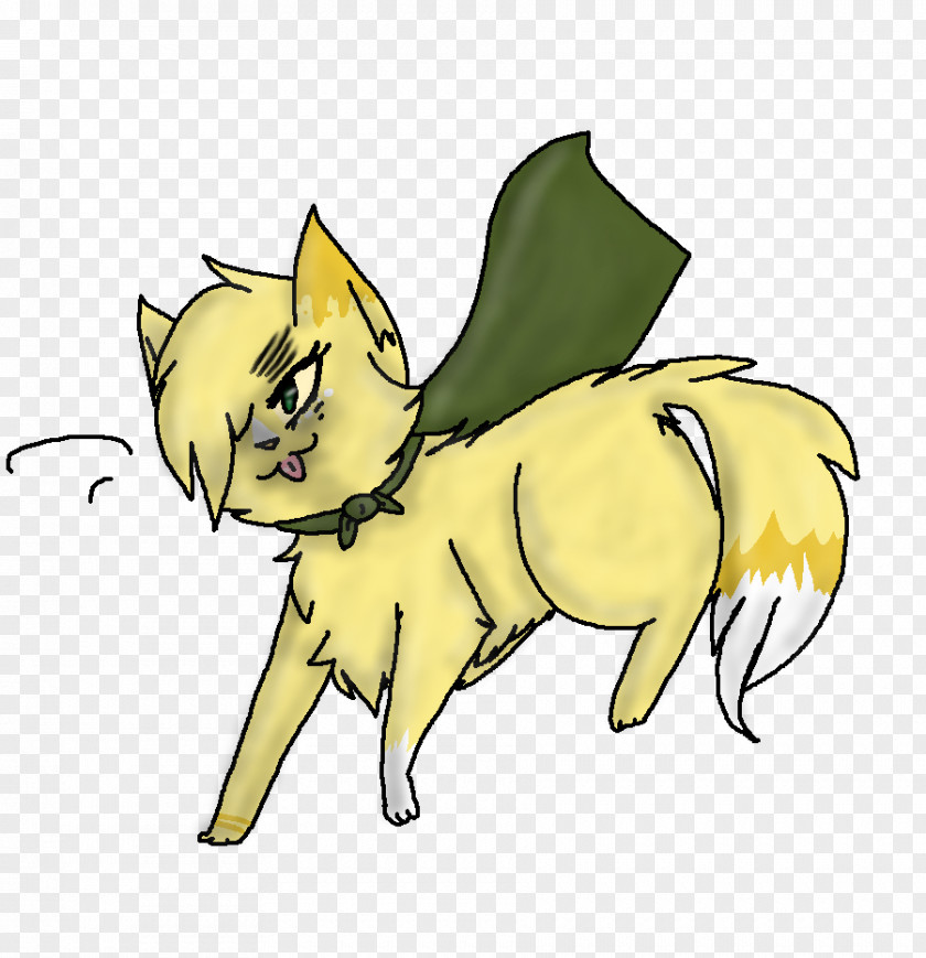 Cat Whiskers Canidae Horse Dog PNG