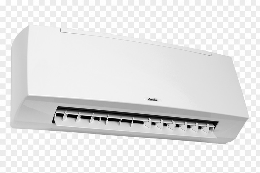 Chilled Water Air Handler Fan Coil Unit Wireless Router Ventilation Berogailu Electronics Accessory PNG