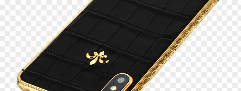 Compressed Earth Block IPhone X Engraving 8 Telephone Gold PNG