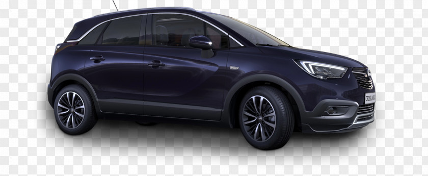 Crossland X Car Door Compact Sport Utility Vehicle Nissan Micra PNG