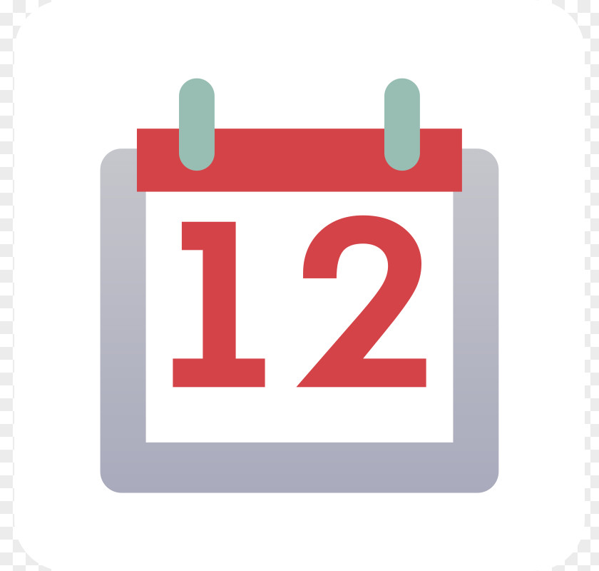 Droid Cliparts Motorola Android Calendar Icon PNG