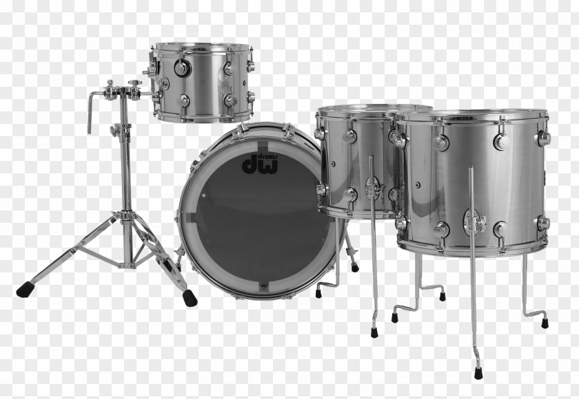 Drum Sticks Tom-Toms Bass Drums Musical Instruments PNG