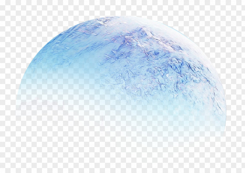 Earth /m/02j71 Sphere Water Atmosphere Of PNG
