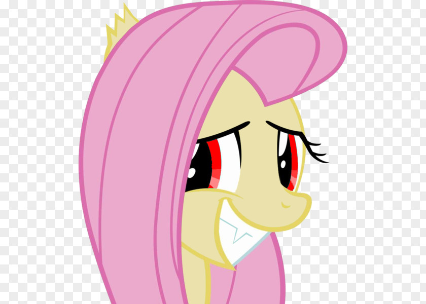Fluttershy Angry Face Pinkie Pie Rainbow Dash Twilight Sparkle Pony PNG