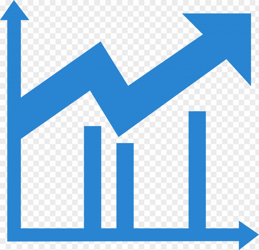 Free Chart Business Google Trends Blog PNG