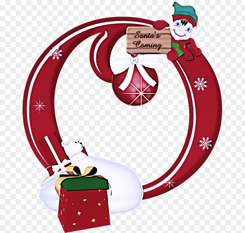 Games Fictional Character Clip Art Holiday Ornament Christmas PNG