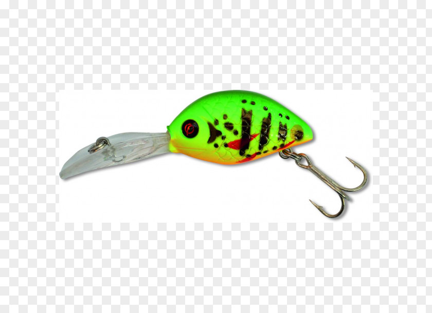 Gipsy Spoon Lure Spinnerbait Plug Fishing Baits & Lures PNG
