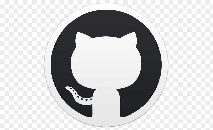 Github GitHub GitLab Logo PNG