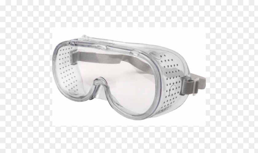 Glasses Goggles Personal Protective Equipment Lens Vidrio óptico PNG