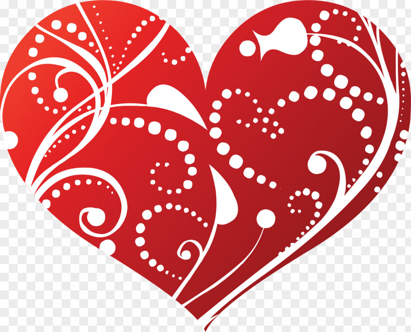 HEAVEN Visual Arts Love Valentine's Day PNG
