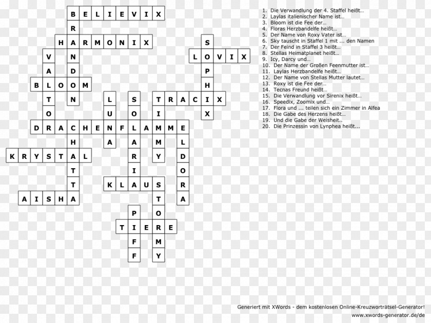 Keimfreiheit RÃ¤tsel Game Sudoku Crossword Jigsaw Puzzles PNG