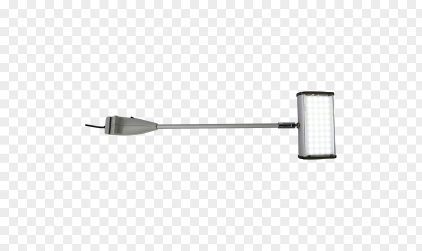 Light Fixture PNG