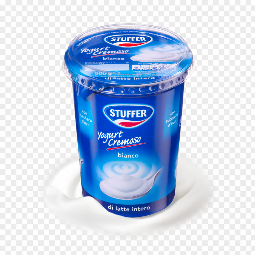 Milk Crème Fraîche Smoothie Yoghurt Ice Cream PNG