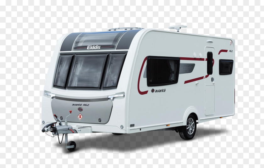 Model Caravan Campervans Vehicle Motorhome PNG