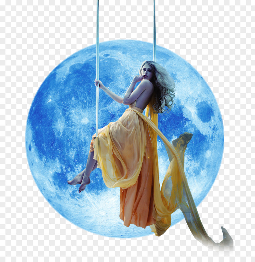 Moon Pale Web Browser Affinity Photo PNG