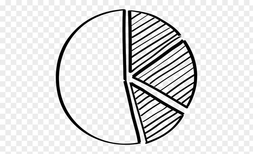 Pie Chart Drawing Bar PNG