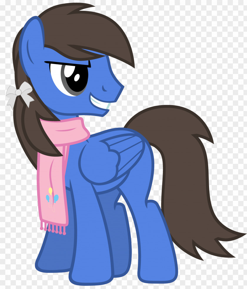 Pony Vector Horse Microsoft Azure Clip Art PNG